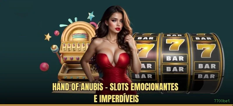 APK oficial da 7700bet para Android