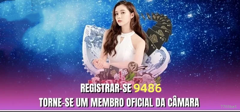 Baixar app da 7700bet gratuitamente