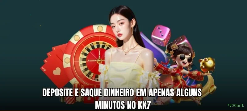 Jogos de fortune da 7700bet com prêmios incríveis