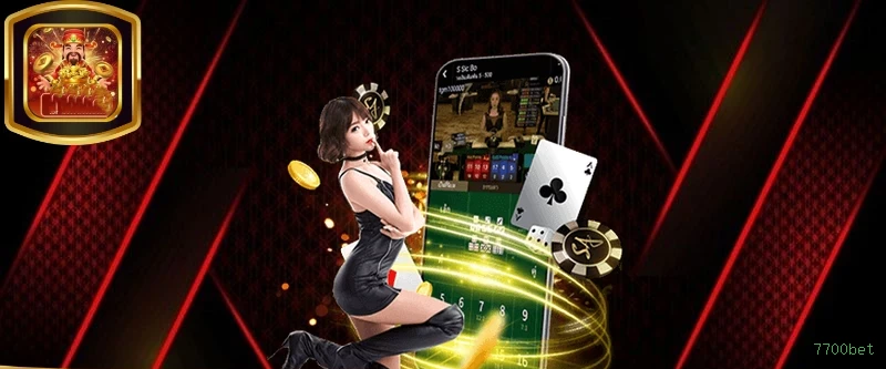 Jogos de fortune da 7700bet com prêmios incríveis