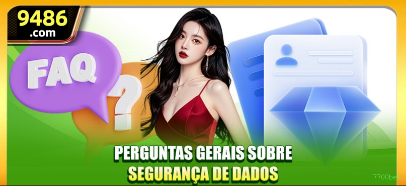 Como instalar o app da 7700bet