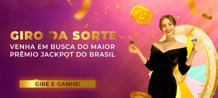 Jogos de loteria online na 7700bet