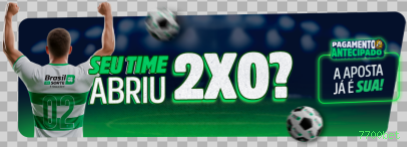 Slots online da 7700bet com jackpots progressivos