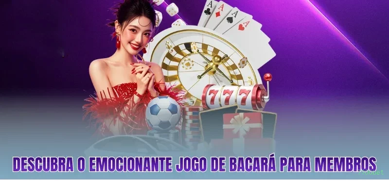 Slots online da 7700bet com jackpots progressivos