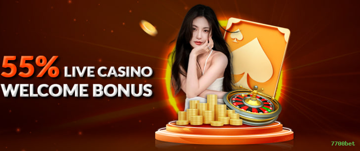 Programa VIP exclusivo da 7700bet