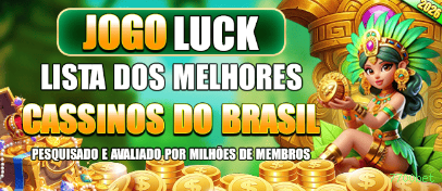 Ganhe prêmios incríveis na 7700bet