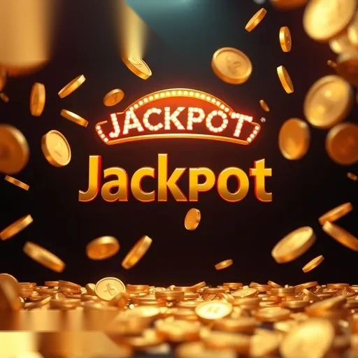 Estatísticas de bônus da 7700bet em São Paulo, Rio de Janeiro e Brasília