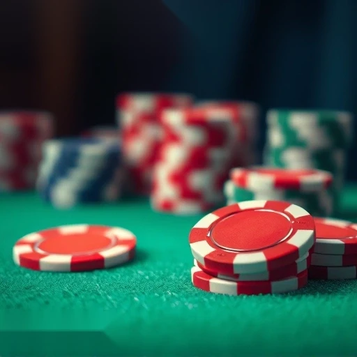 Jogo responsável 7700bet - Ferramentas de controle, limites, auto-exclusão, suporte CVV 188